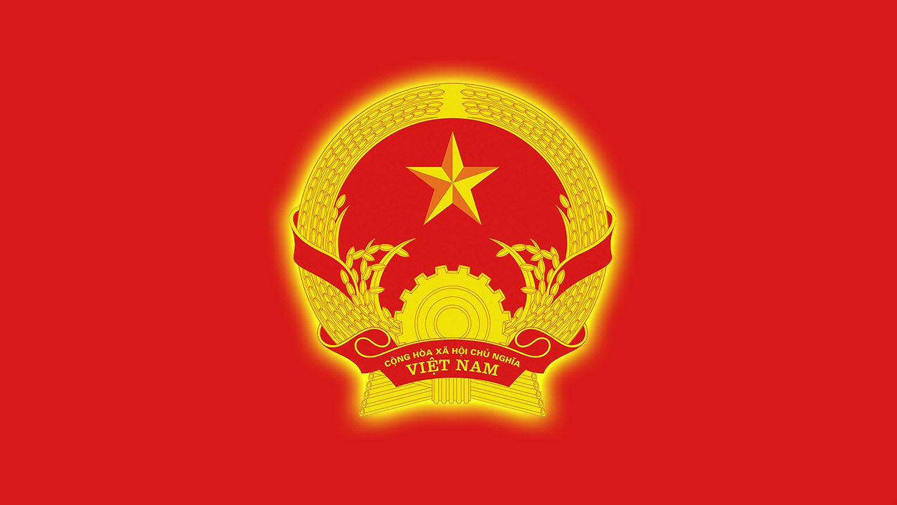 UBND XÃ BA VÌ TỔ CHỨC PHIÊN HỌP THƯỜNG KỲ THÁNG 7/2025 TRIỂN KHAI MỘT SỐ NHIỆM VỤ TRỌNG TÂM THÁNG 8/2025