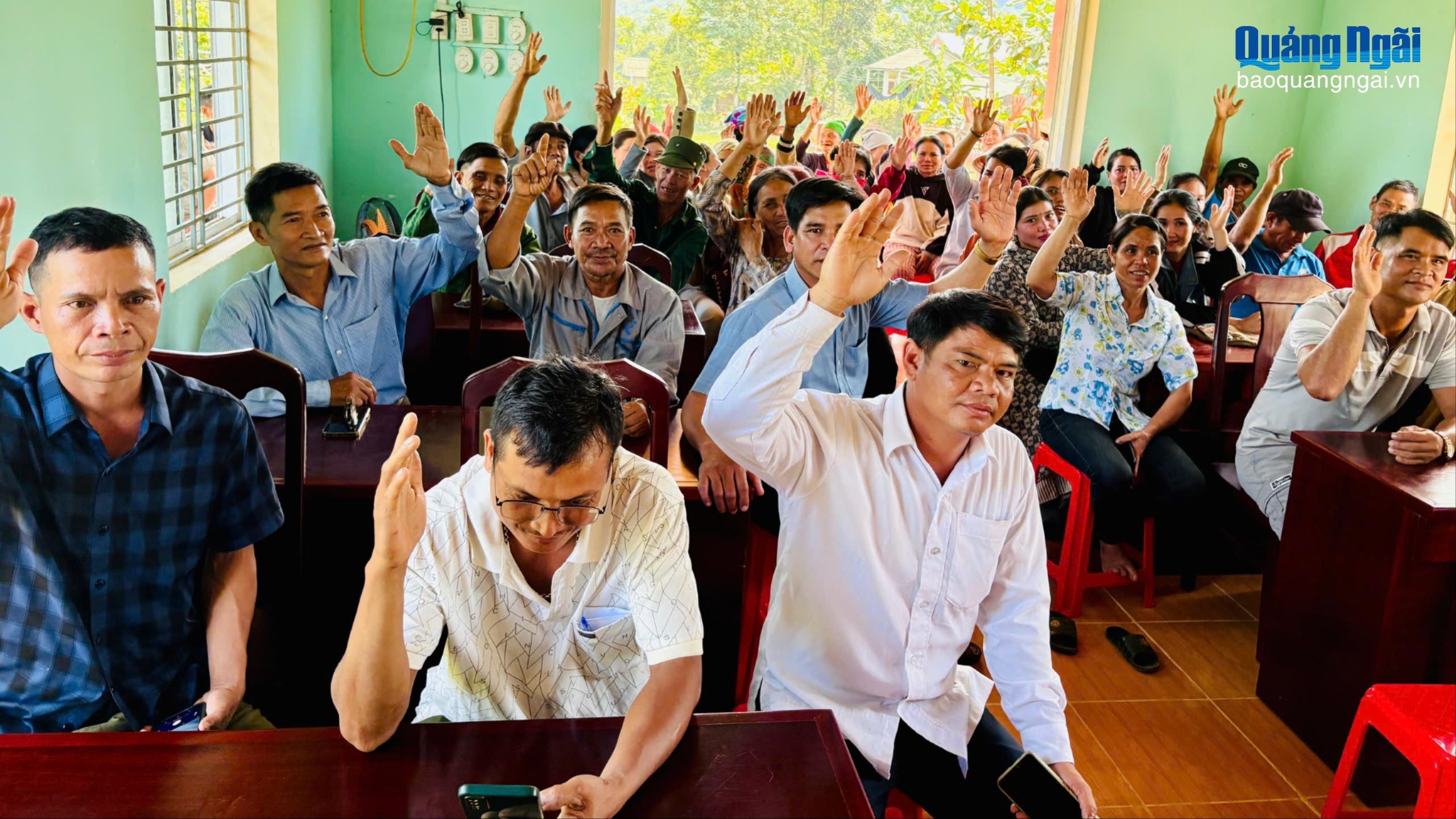 Báo và Phát thanh, Truyền hình Quảng Ngãi