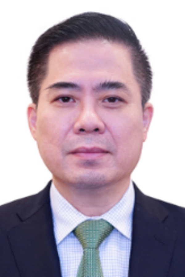 NGUYỄN HOÀNG GIANG